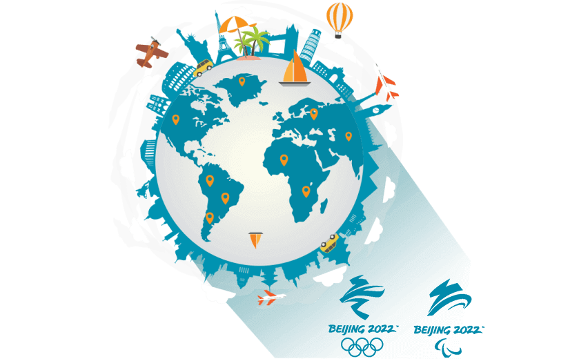 代理微信直播的回国vpn - OBS加速器